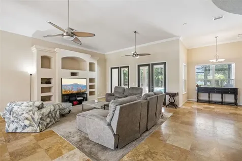 1054 Crystal Bowl Circle Casselberry FL 32707