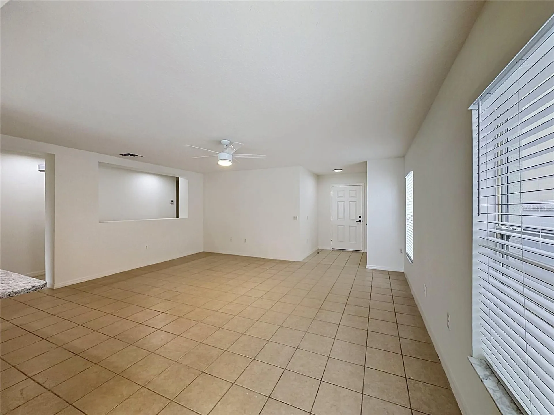 4692 Ross Lanier Lane Kissimmee FL 34758