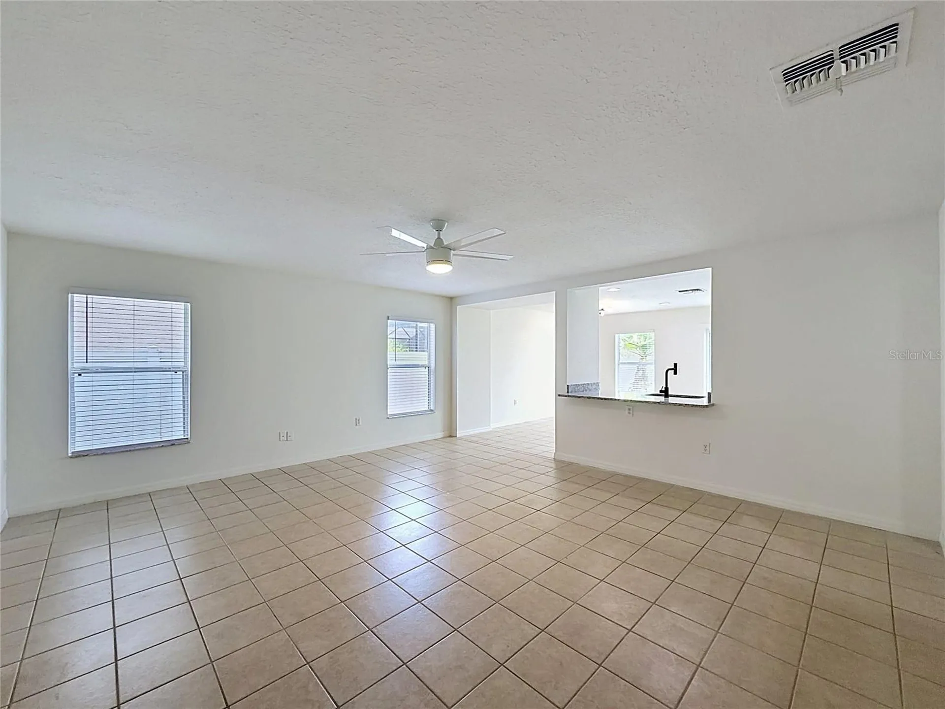 4692 Ross Lanier Lane Kissimmee FL 34758