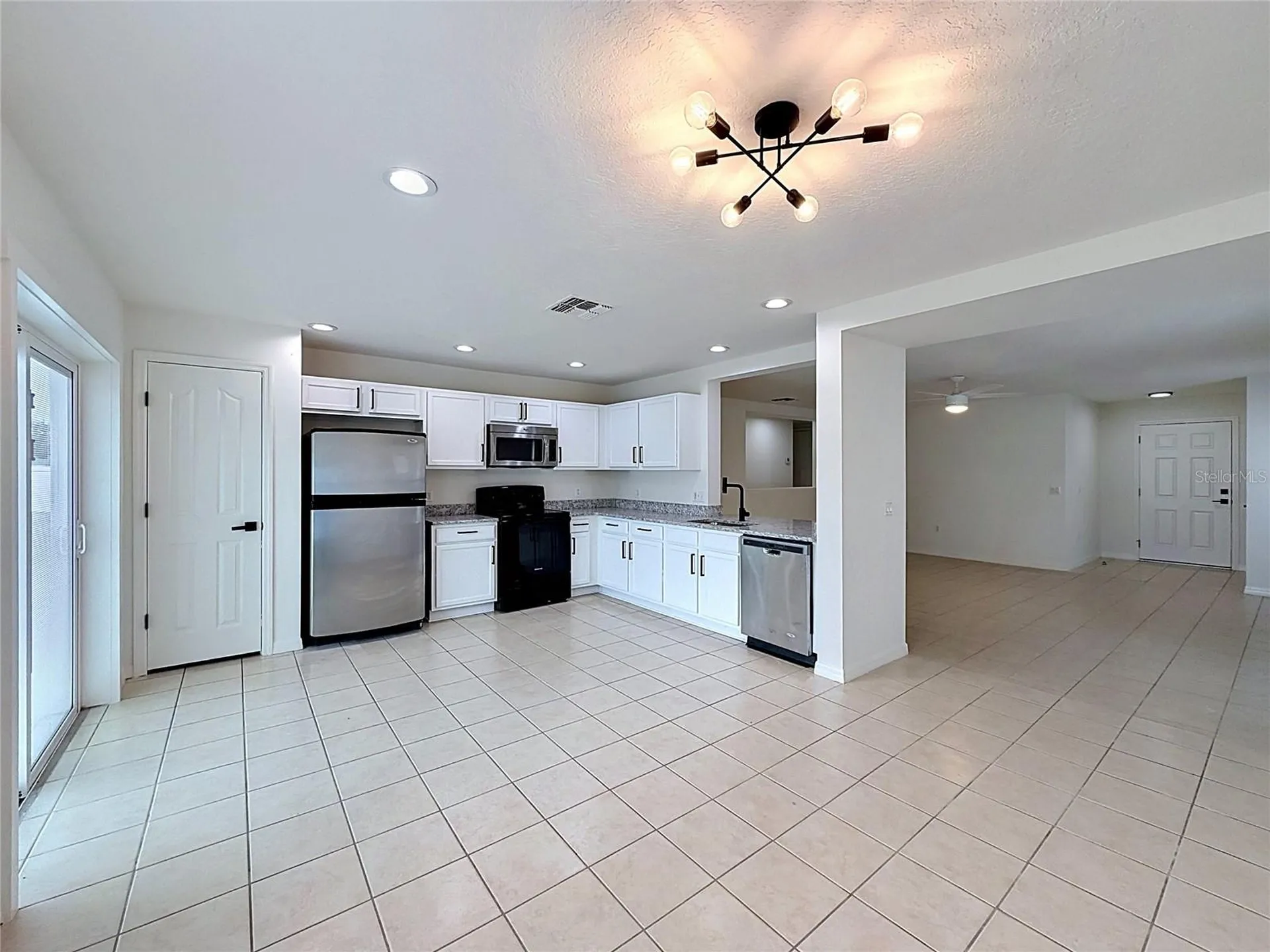 4692 Ross Lanier Lane Kissimmee FL 34758