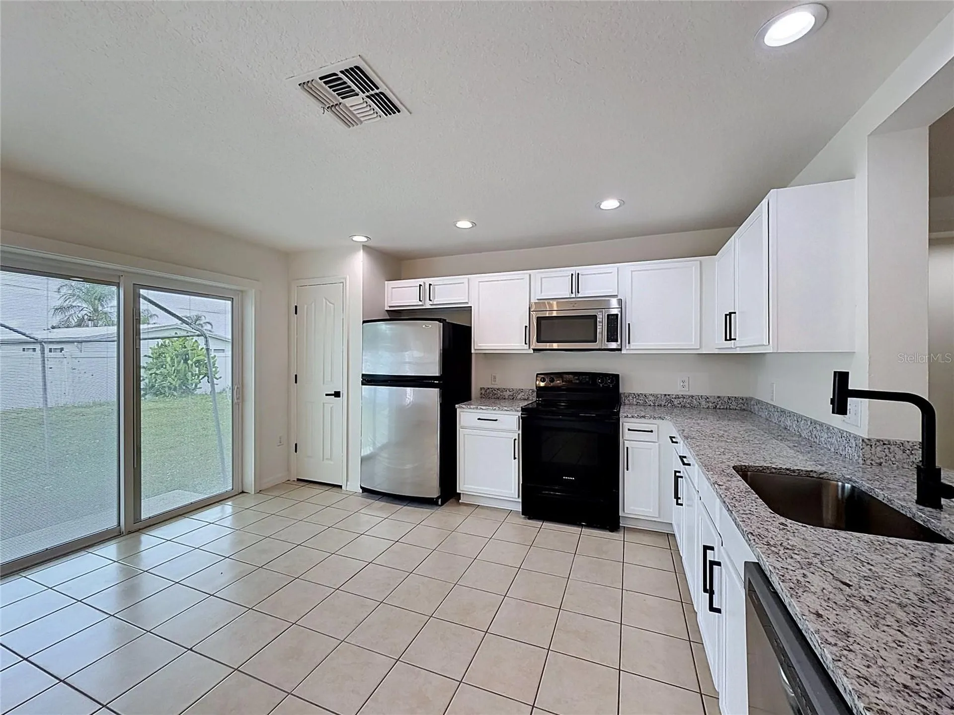 4692 Ross Lanier Lane Kissimmee FL 34758