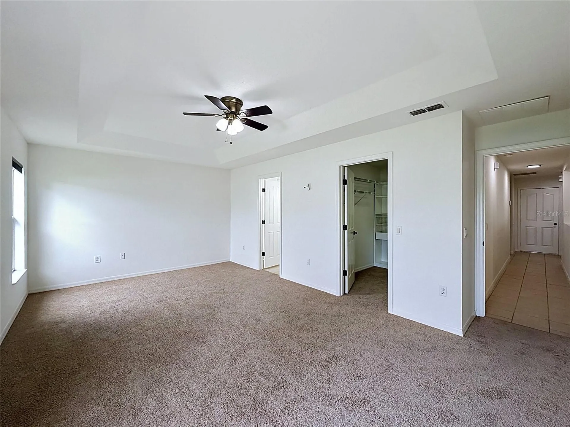 4692 Ross Lanier Lane Kissimmee FL 34758