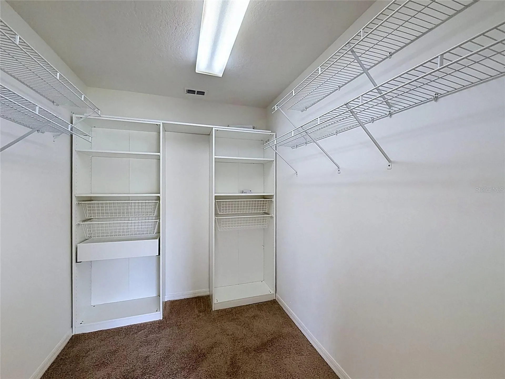 4692 Ross Lanier Lane Kissimmee FL 34758