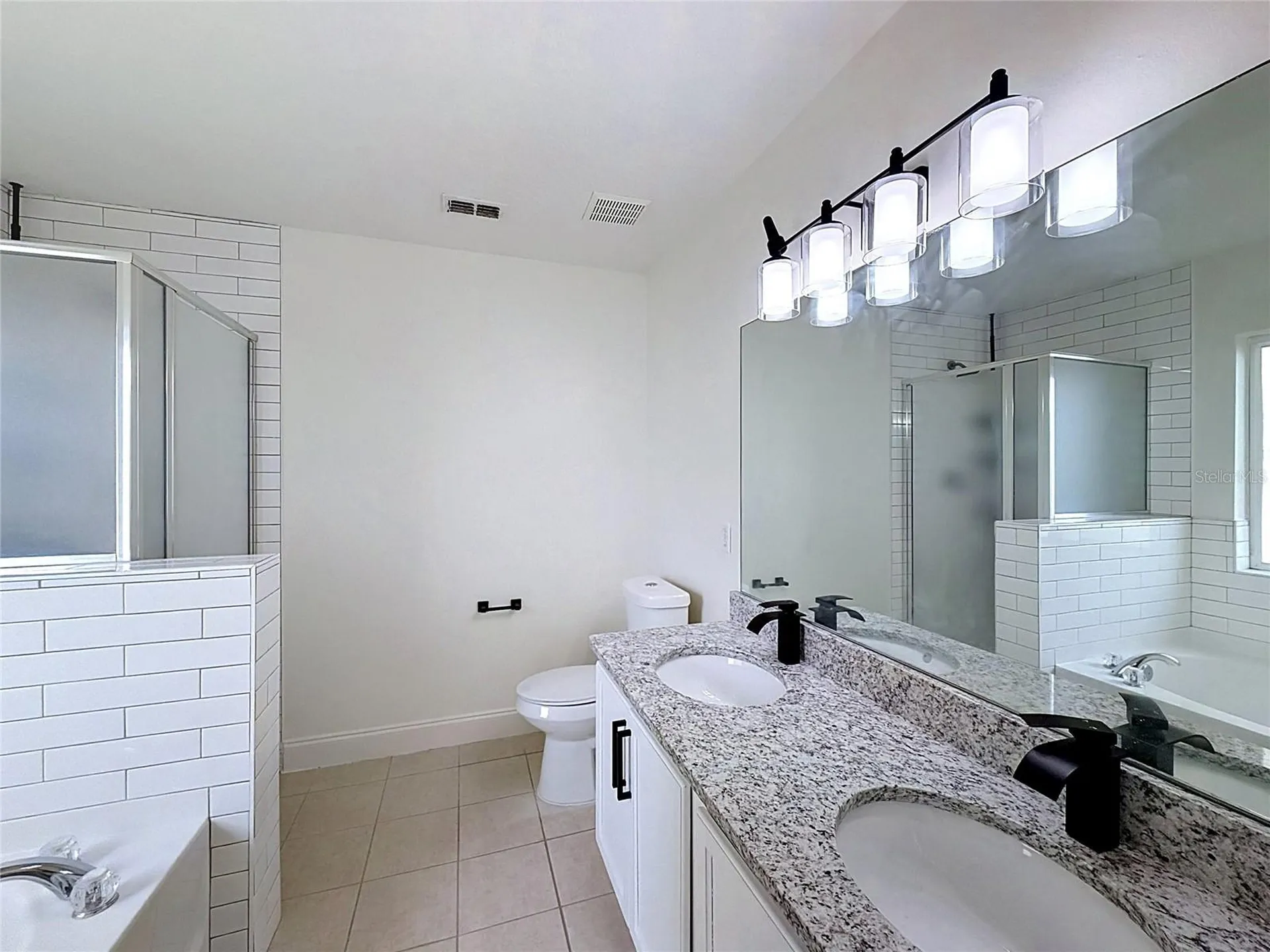 4692 Ross Lanier Lane Kissimmee FL 34758
