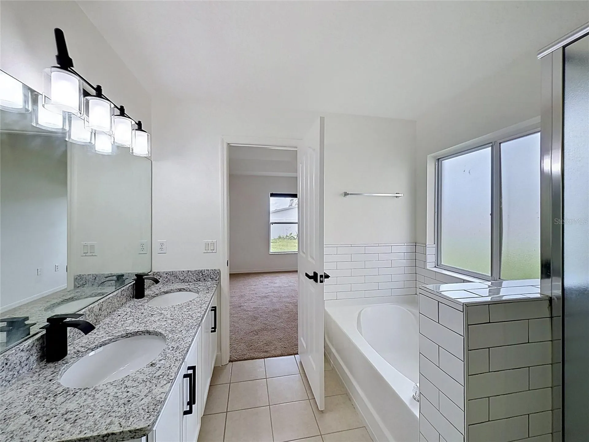 4692 Ross Lanier Lane Kissimmee FL 34758