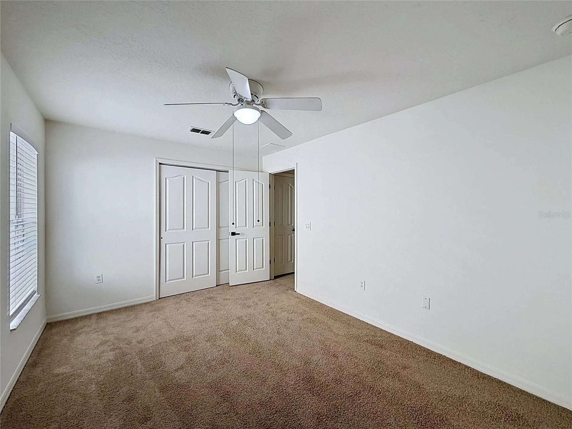 4692 Ross Lanier Lane Kissimmee FL 34758