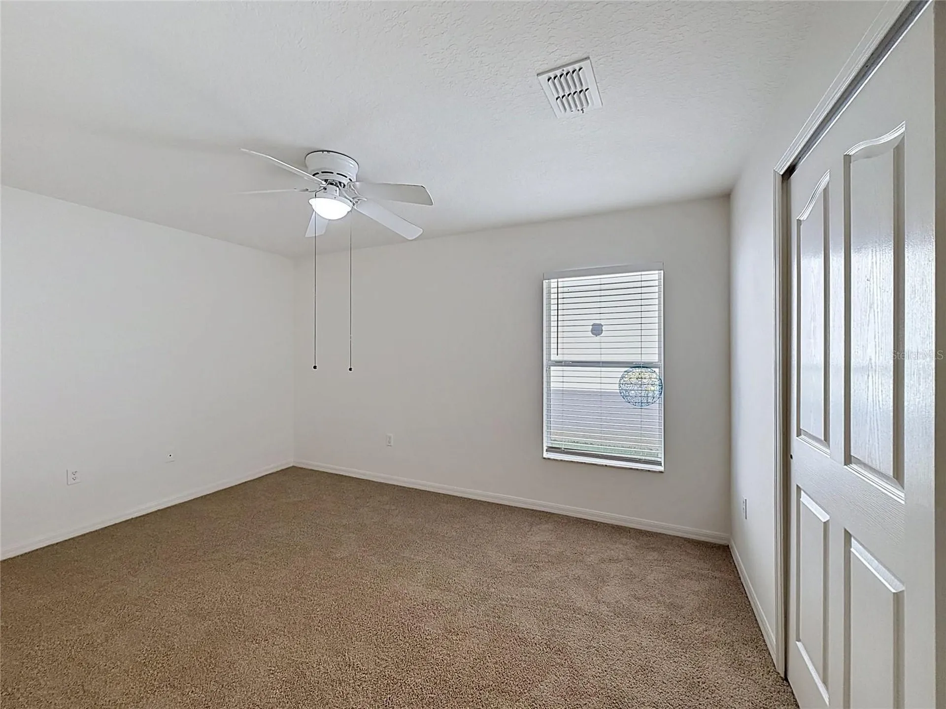 4692 Ross Lanier Lane Kissimmee FL 34758