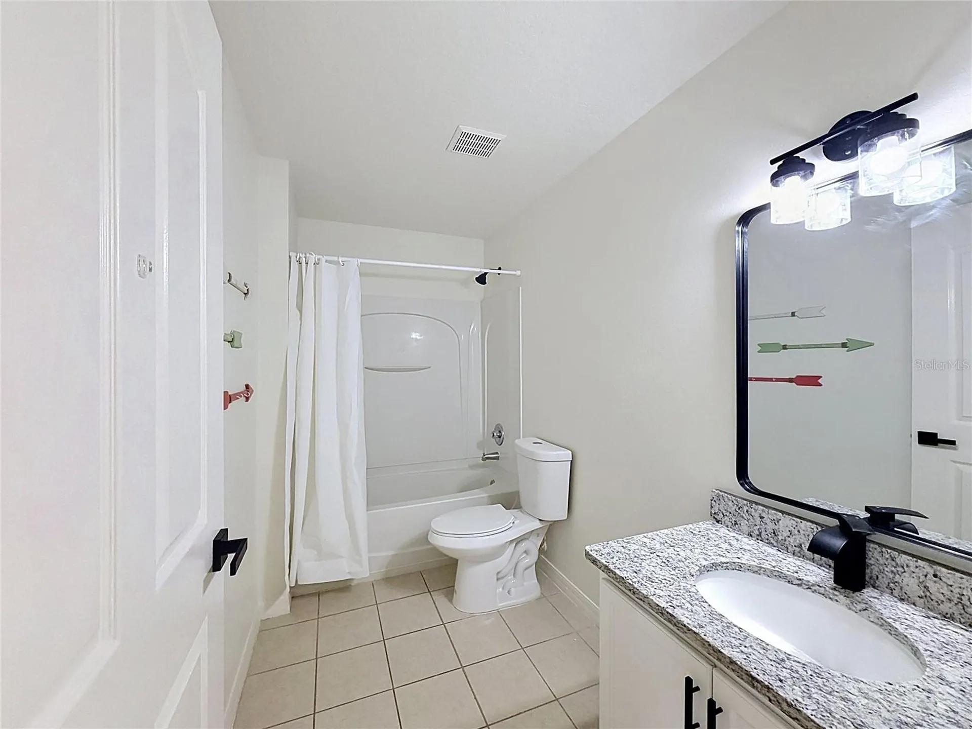 4692 Ross Lanier Lane Kissimmee FL 34758