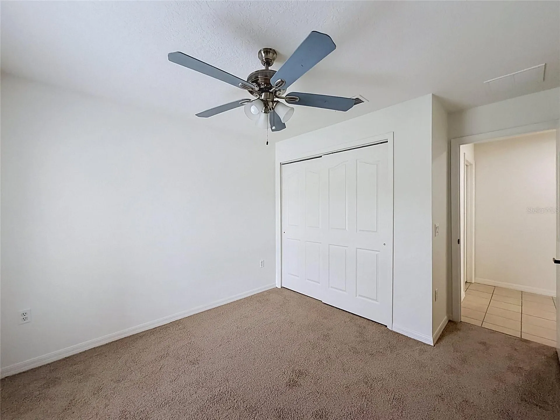 4692 Ross Lanier Lane Kissimmee FL 34758