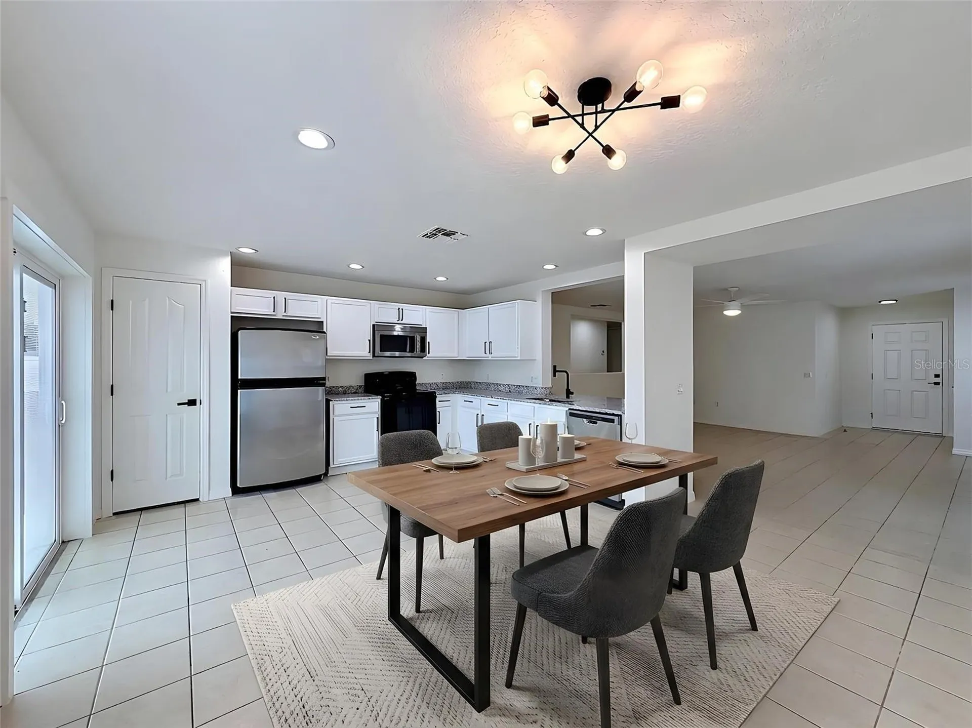 4692 Ross Lanier Lane Kissimmee FL 34758