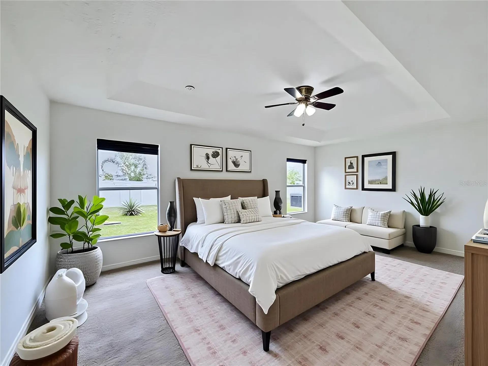 4692 Ross Lanier Lane Kissimmee FL 34758
