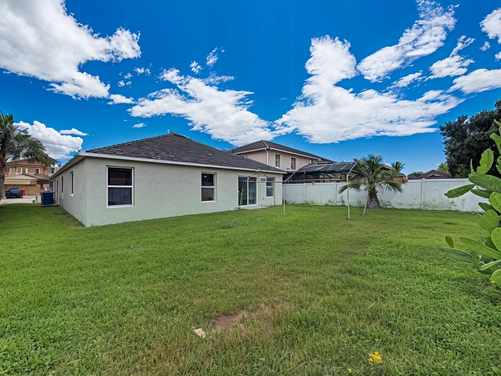 4692 Ross Lanier Lane Kissimmee FL 34758