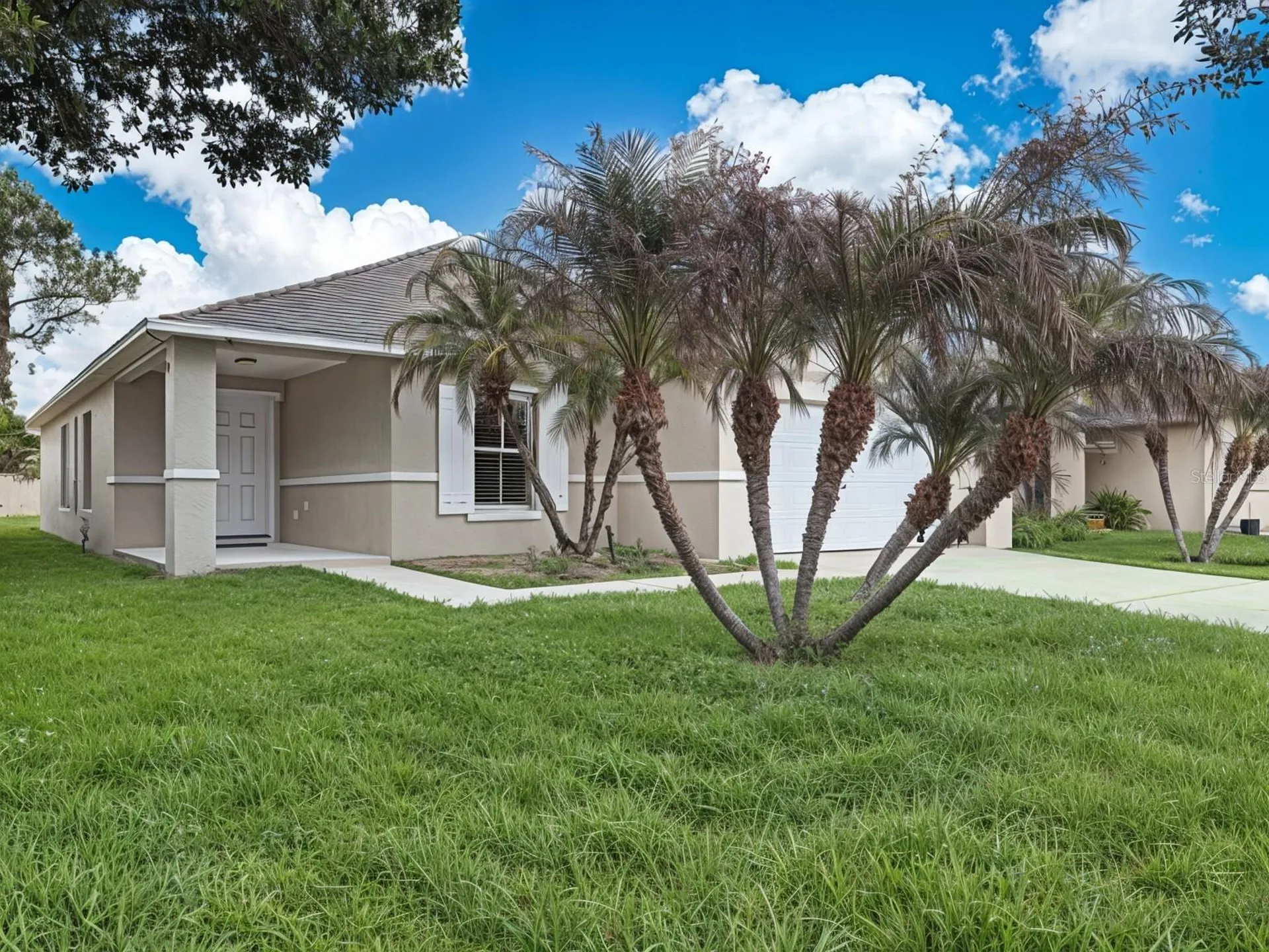 4692 Ross Lanier Lane Kissimmee FL 34758