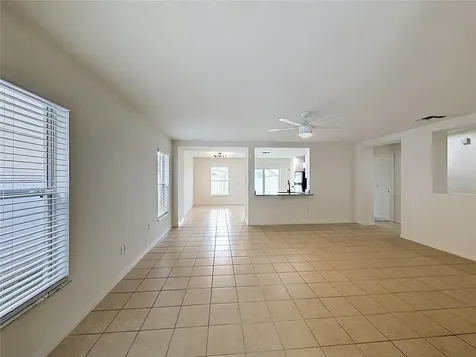 4692 Ross Lanier Lane Kissimmee FL 34758
