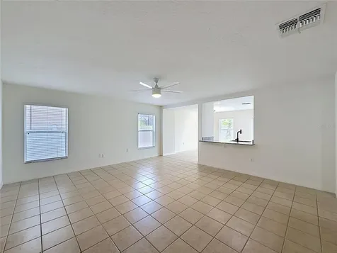 4692 Ross Lanier Lane Kissimmee FL 34758