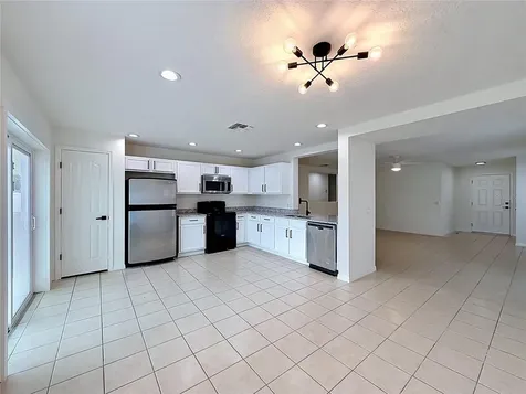 4692 Ross Lanier Lane Kissimmee FL 34758