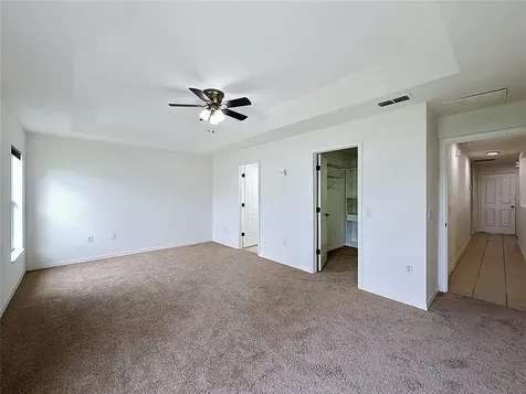 4692 Ross Lanier Lane Kissimmee FL 34758