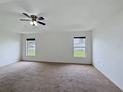 4692 Ross Lanier Lane Kissimmee FL 34758