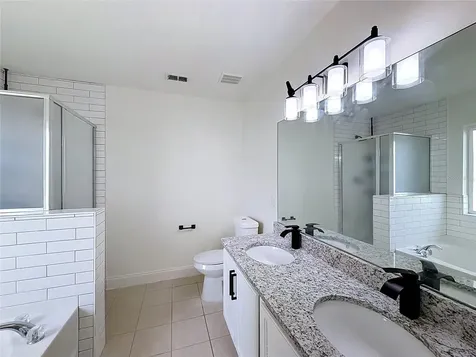 4692 Ross Lanier Lane Kissimmee FL 34758