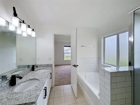 4692 Ross Lanier Lane Kissimmee FL 34758