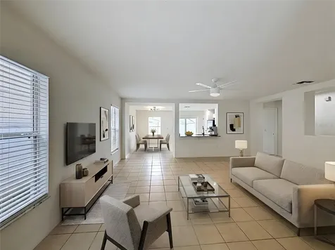 4692 Ross Lanier Lane Kissimmee FL 34758