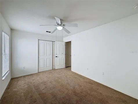 4692 Ross Lanier Lane Kissimmee FL 34758