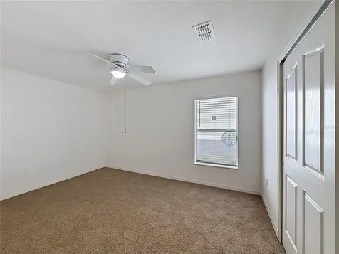 4692 Ross Lanier Lane Kissimmee FL 34758