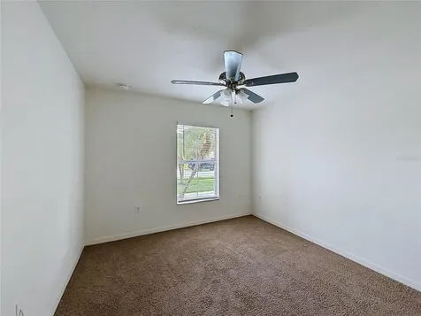 4692 Ross Lanier Lane Kissimmee FL 34758