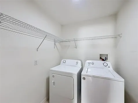 4692 Ross Lanier Lane Kissimmee FL 34758