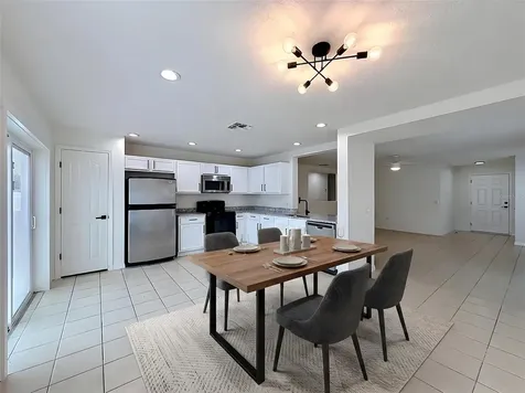 4692 Ross Lanier Lane Kissimmee FL 34758