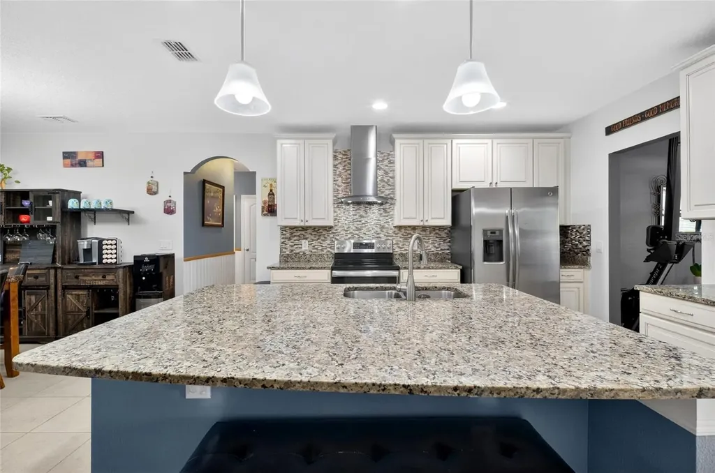 3554 Gretchen Drive Ocoee FL 34761