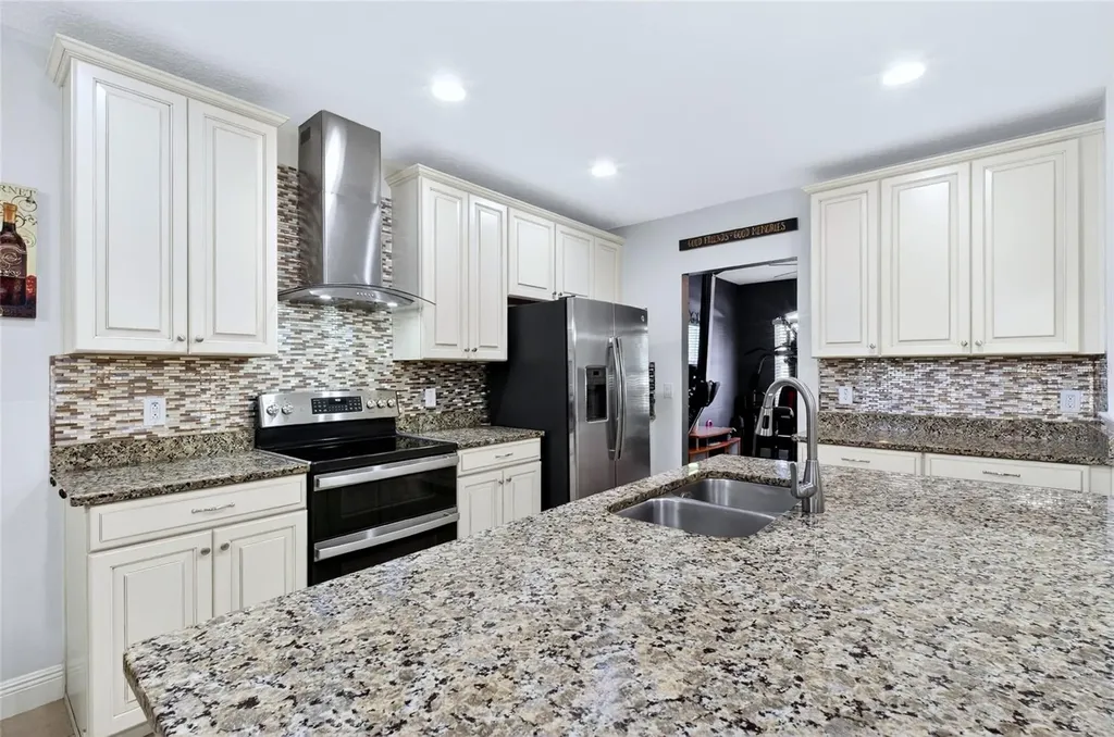 3554 Gretchen Drive Ocoee FL 34761