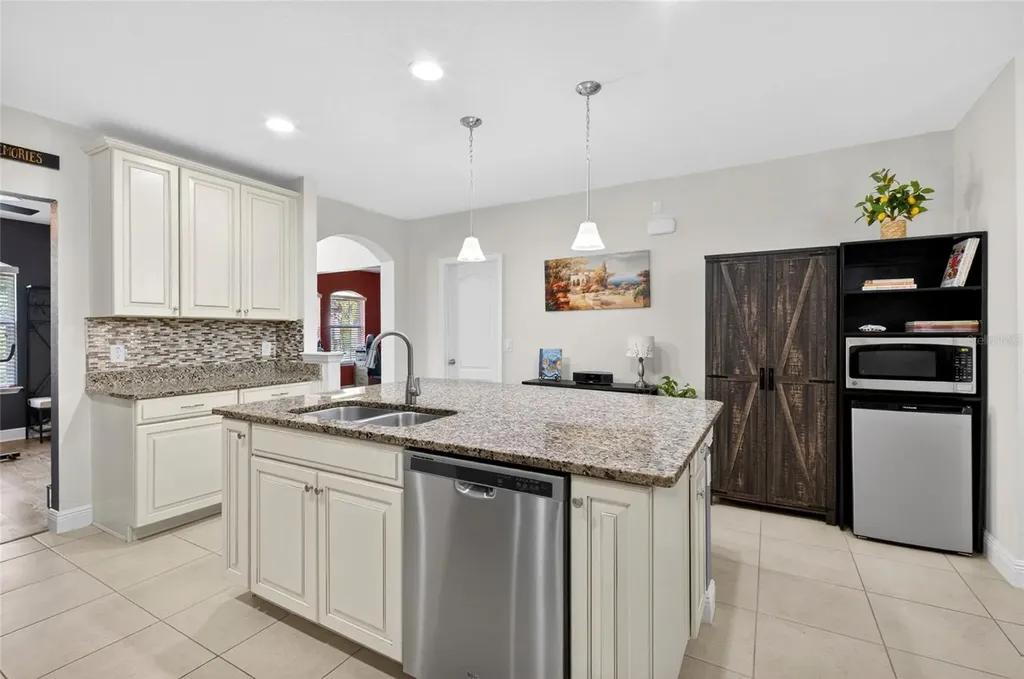 3554 Gretchen Drive Ocoee FL 34761