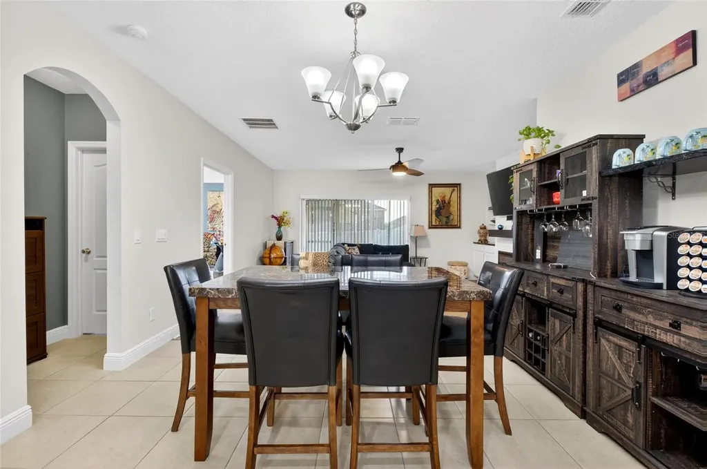 3554 Gretchen Drive Ocoee FL 34761