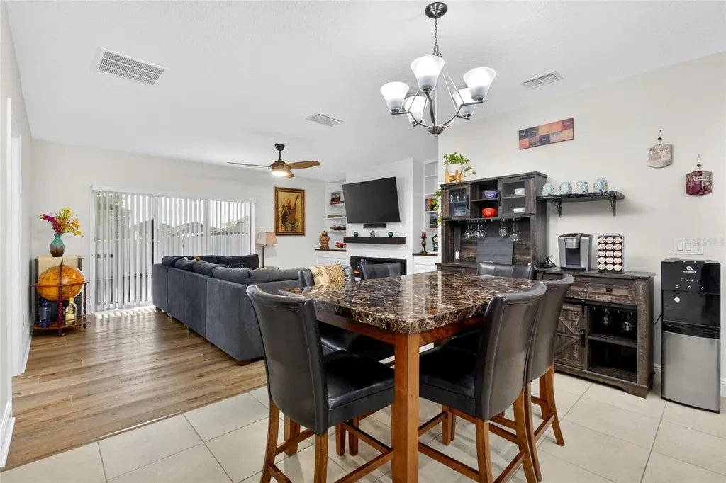 3554 Gretchen Drive Ocoee FL 34761