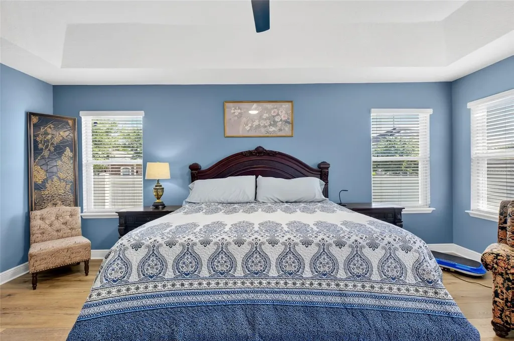 3554 Gretchen Drive Ocoee FL 34761