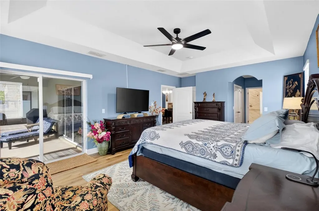 3554 Gretchen Drive Ocoee FL 34761