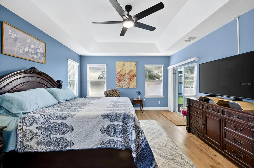3554 Gretchen Drive Ocoee FL 34761