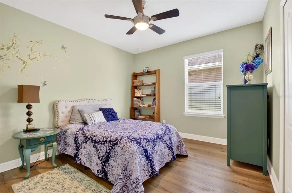 3554 Gretchen Drive Ocoee FL 34761