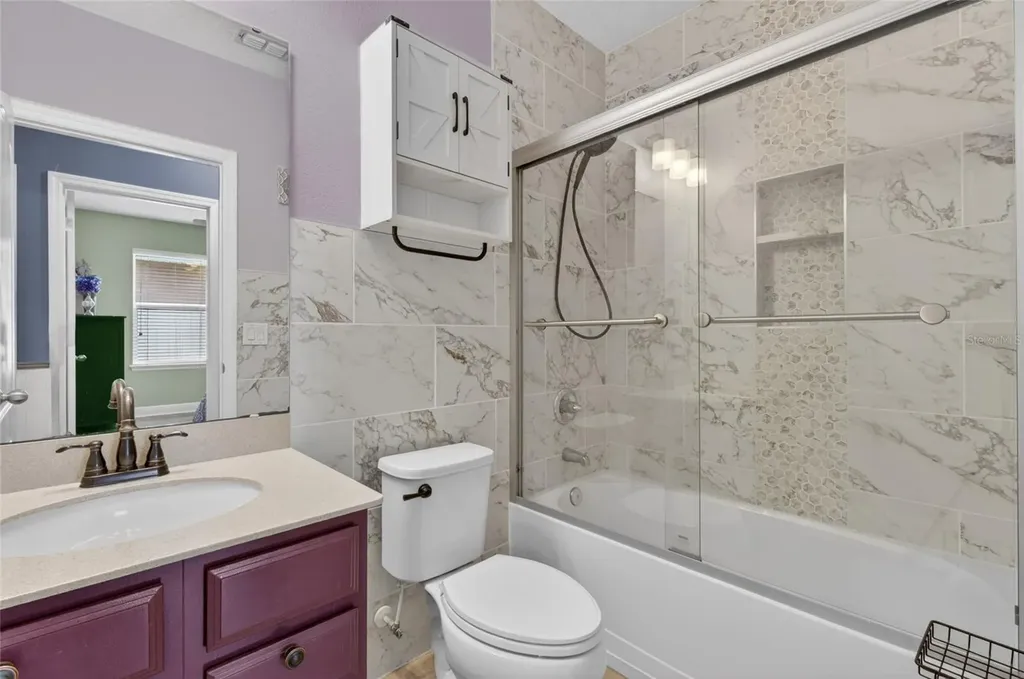 3554 Gretchen Drive Ocoee FL 34761