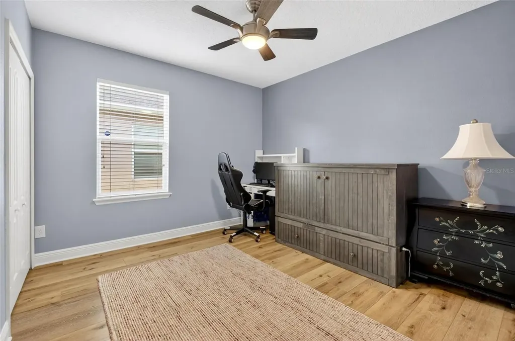 3554 Gretchen Drive Ocoee FL 34761