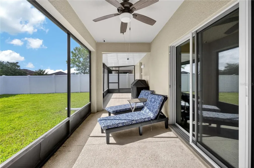 3554 Gretchen Drive Ocoee FL 34761