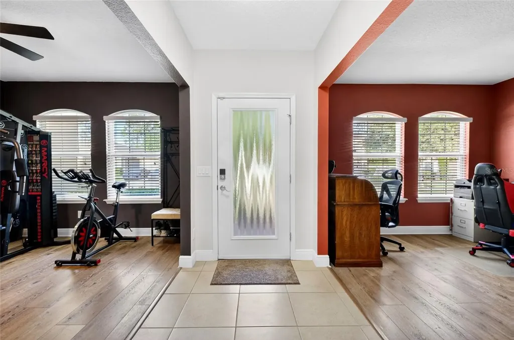 3554 Gretchen Drive Ocoee FL 34761