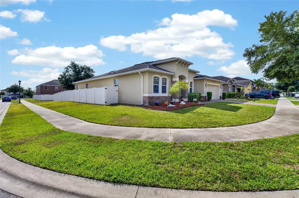 3554 Gretchen Drive Ocoee FL 34761