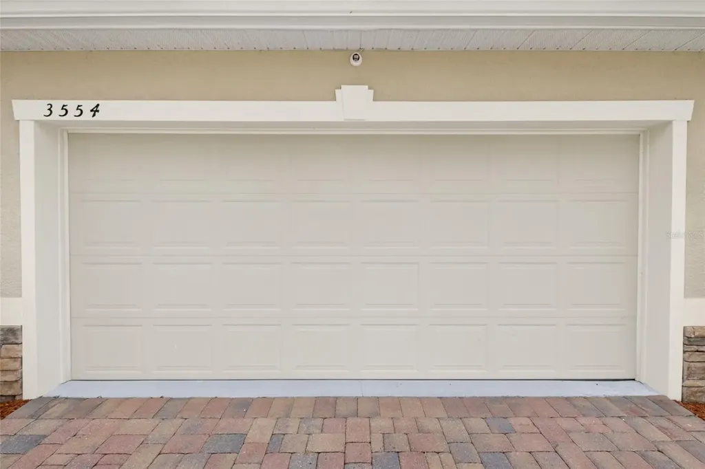 3554 Gretchen Drive Ocoee FL 34761