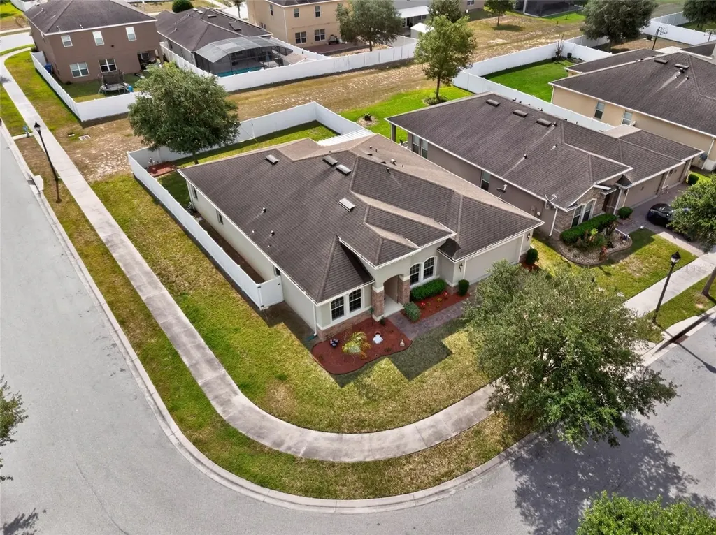 3554 Gretchen Drive Ocoee FL 34761