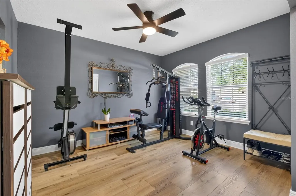 3554 Gretchen Drive Ocoee FL 34761