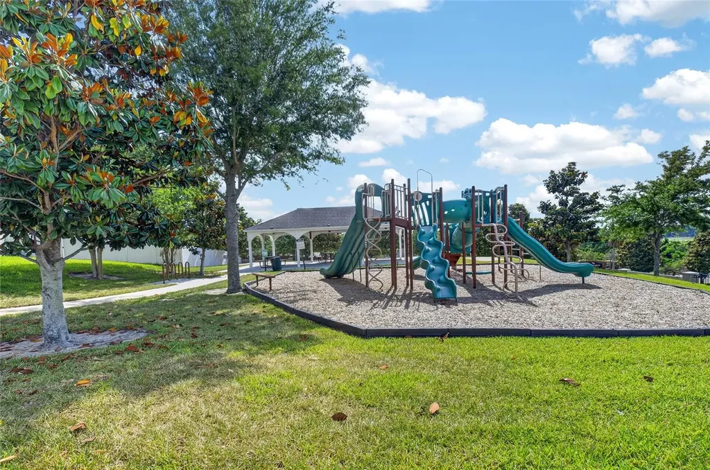 3554 Gretchen Drive Ocoee FL 34761