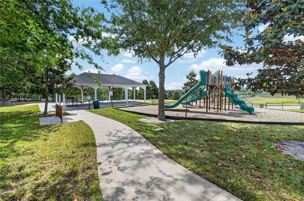 3554 Gretchen Drive Ocoee FL 34761