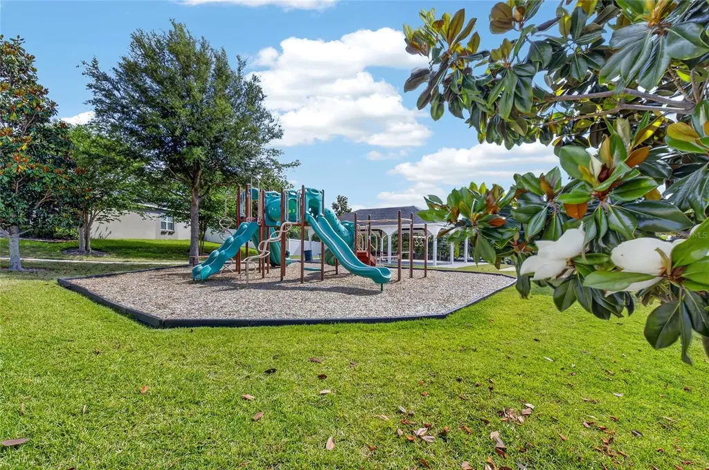 3554 Gretchen Drive Ocoee FL 34761